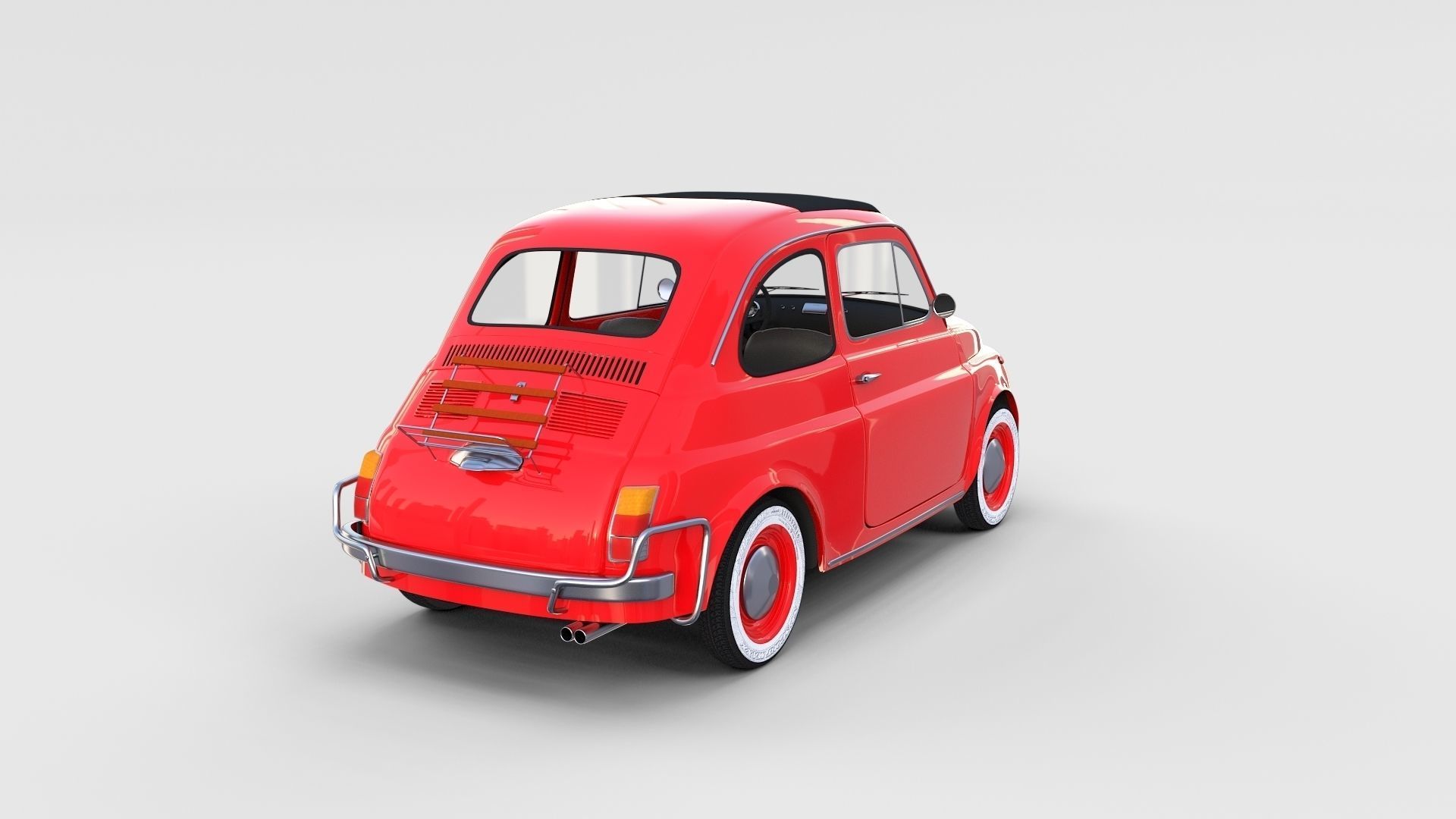 Fiat 500L Luxe 1968 rev 3D model_23