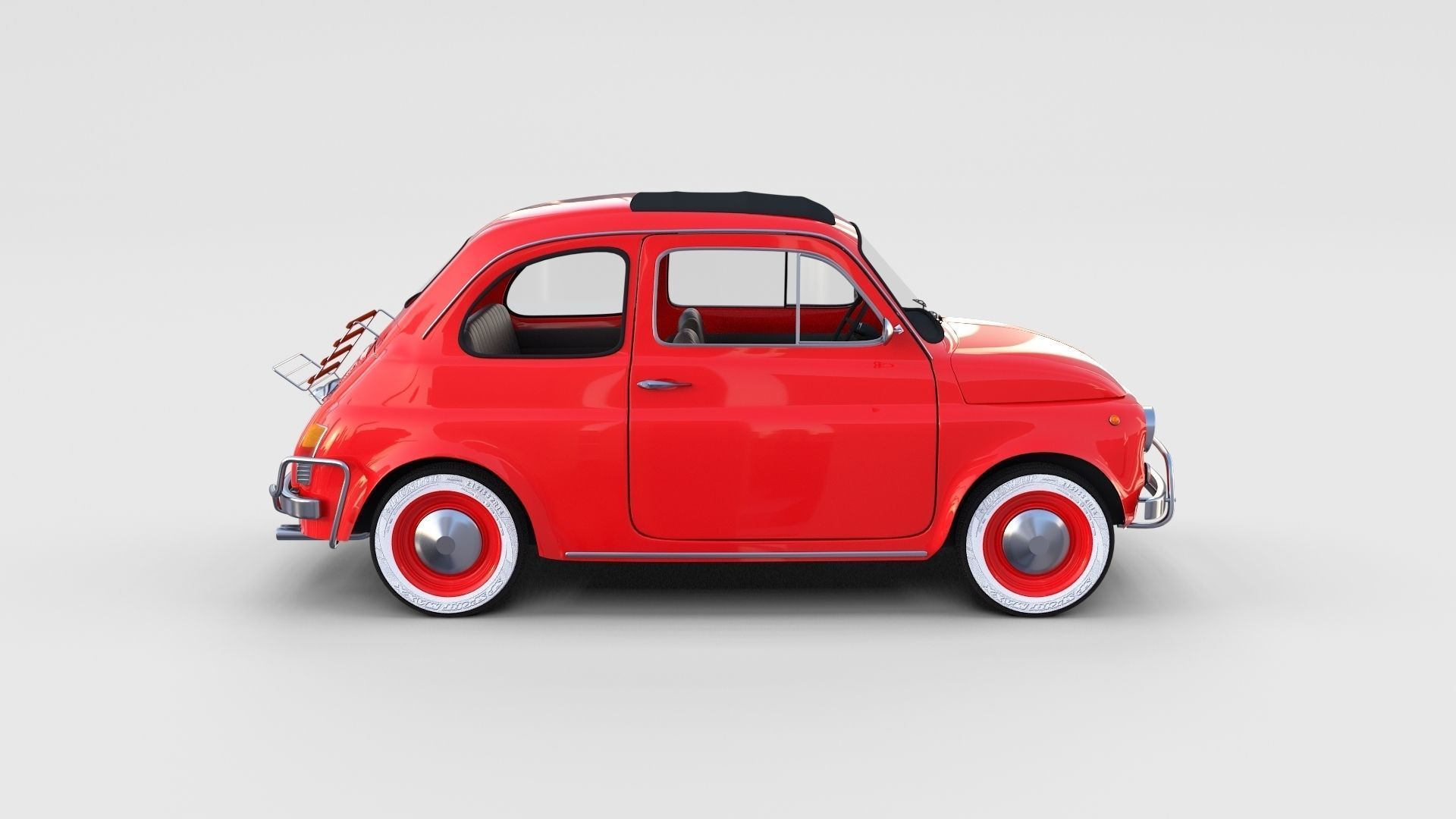 Fiat 500L Luxe 1968 rev 3D model_10