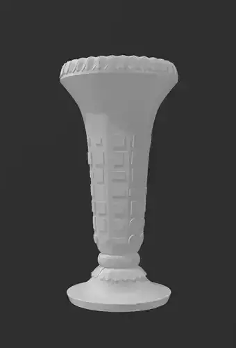 Trophy Constructors championship F1