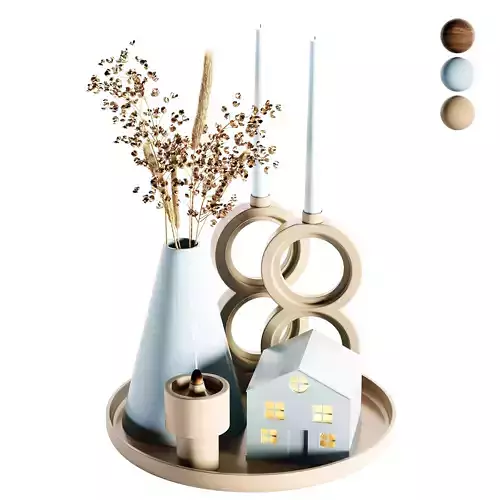 Decorative-set-06