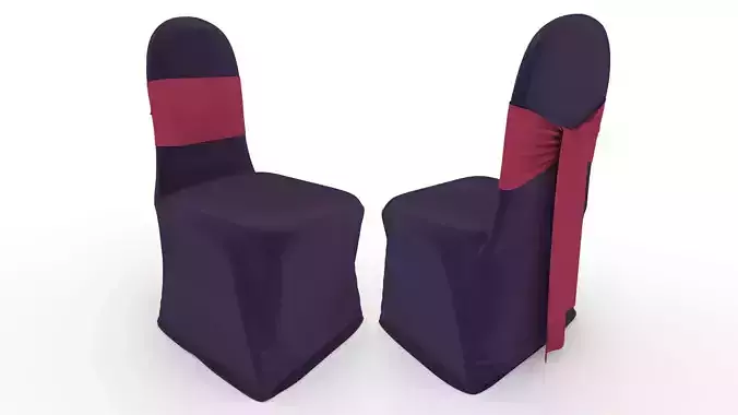 Banquet Chair 70