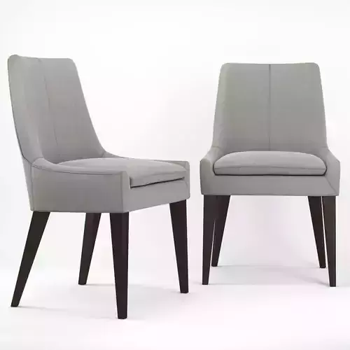 Cate Dining Chair