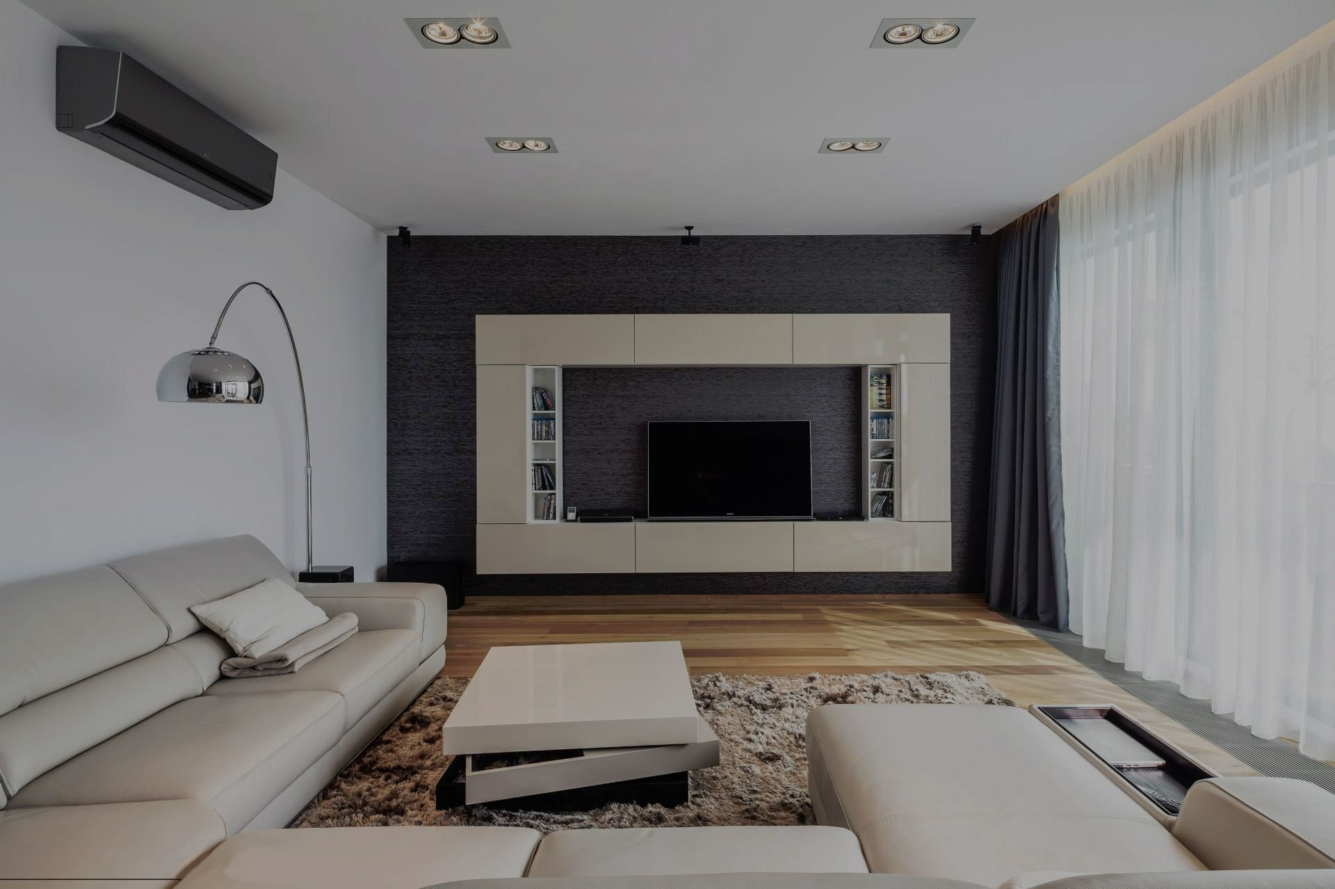 negir Free 3D model_7