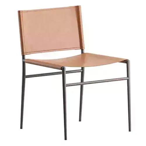 Nit chair