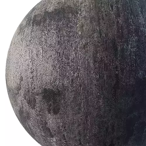 Snow Seamless Texture 2K - EXR 5 - JPG 5 Texture 