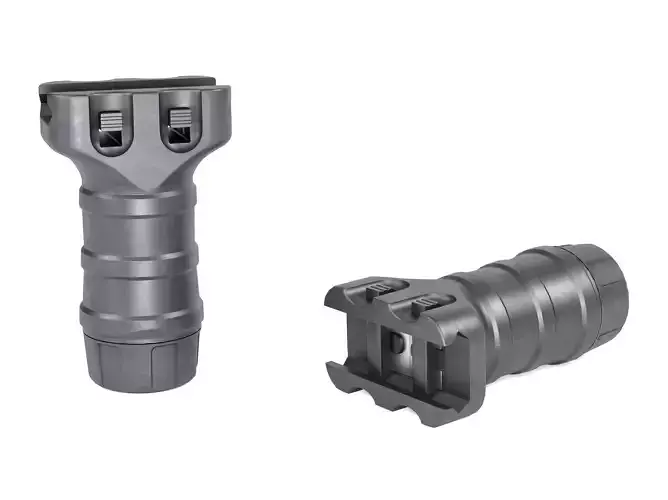 TangoDown Stubby Vertical Fore Grip