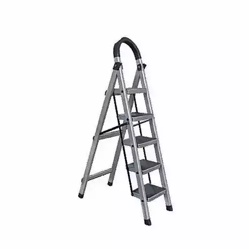 Step Ladder