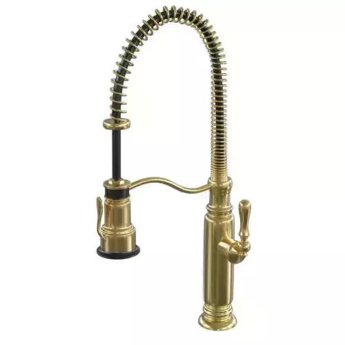 faucet 5
