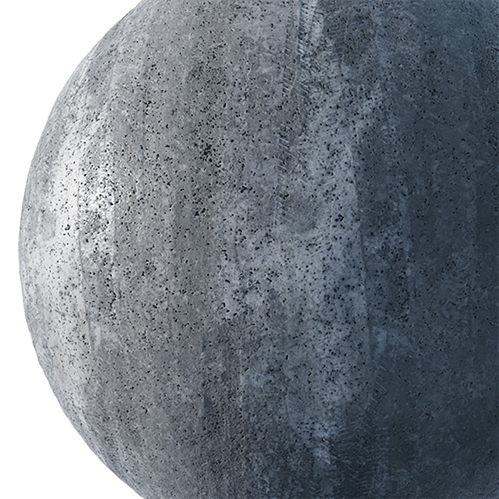 Snow Seamless Texture 2K - EXR 5 - JPG 5 Texture  Texture_1