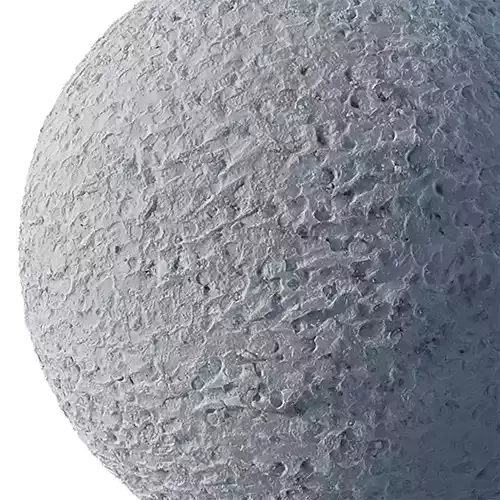 Snow Seamless Texture 2K - EXR 5 - JPG 5 Texture 