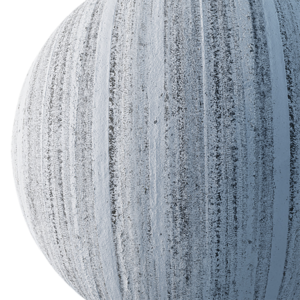 Snow Seamless Texture 2K - EXR 5 - JPG 5 Texture  Texture_2