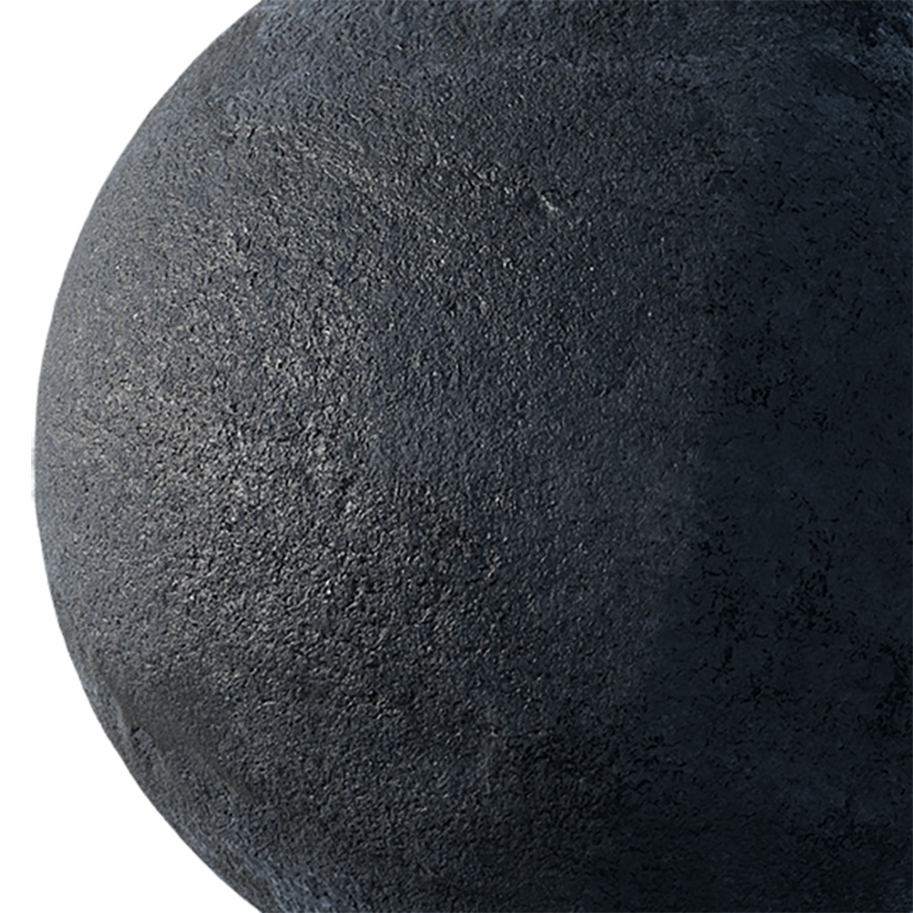 Snow Seamless Texture 2K - EXR 5 - JPG 5 Texture  Texture_1