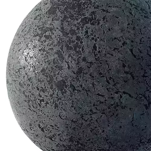 Snow Seamless Texture 2K - EXR 5 - JPG 5 Texture 