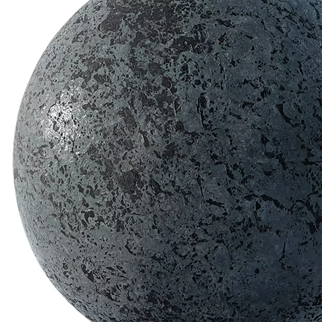 Snow Seamless Texture 2K - EXR 5 - JPG 5 Texture  Texture_0