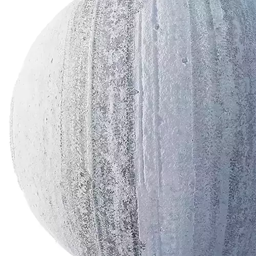 Snow Seamless Texture 2K - EXR 5 - JPG 5 Texture 