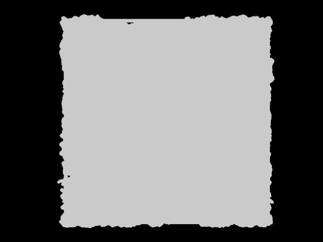 Ocean Life Relief Sculpture  3D print model_6