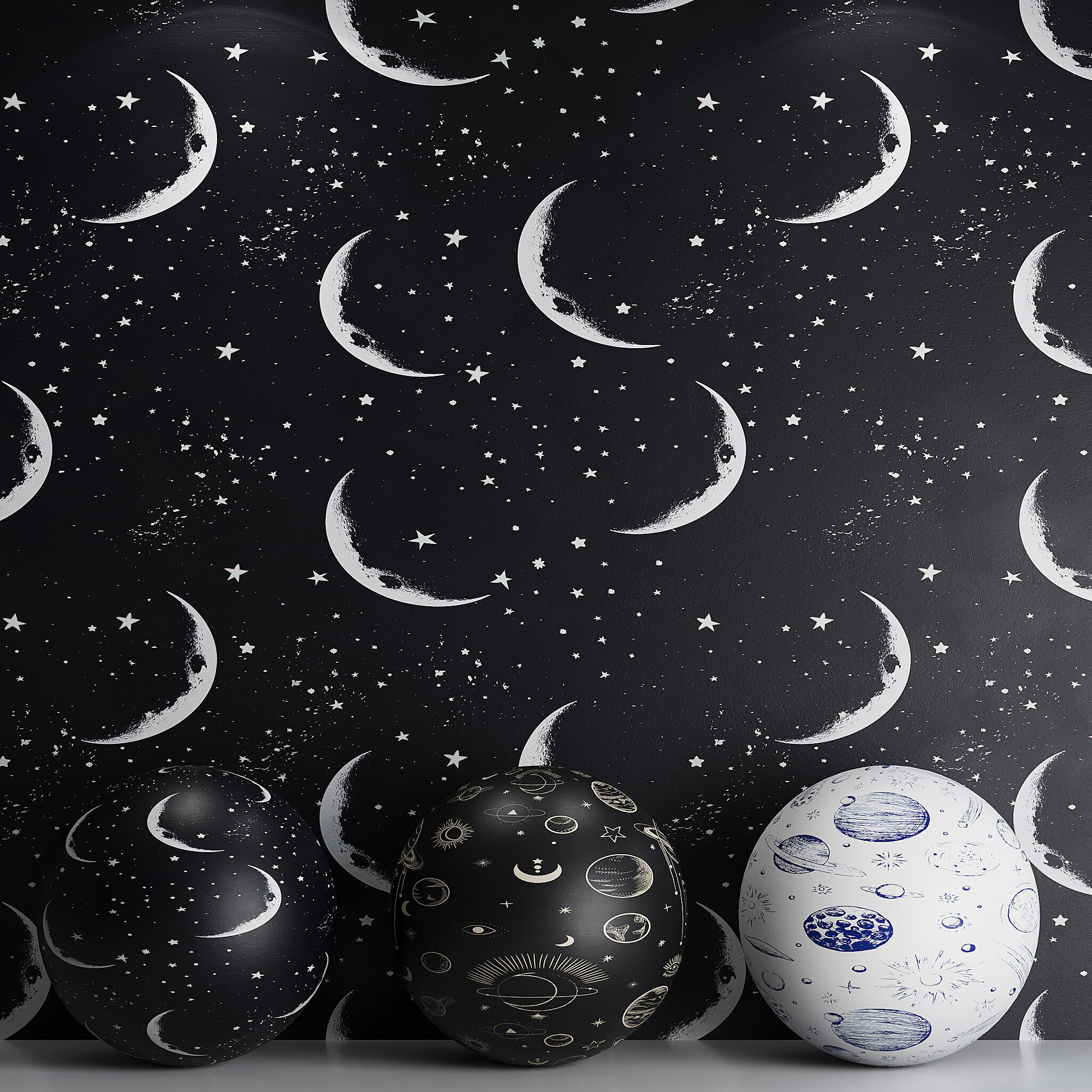 wallpaper 55 Texture_2