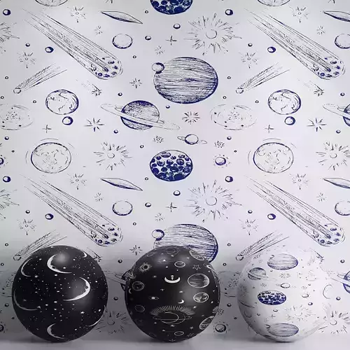 wallpaper 55 Texture wallpaper 55 Texture