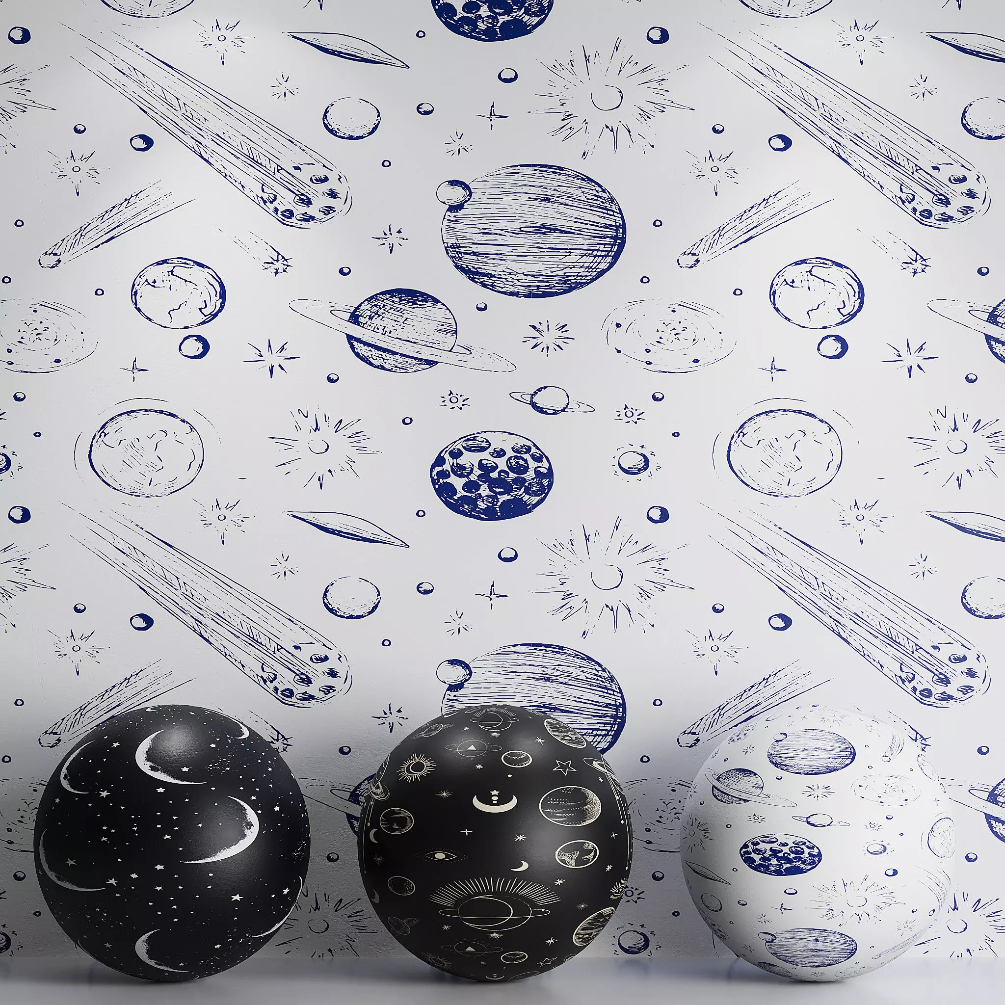 wallpaper 55 Texture_0