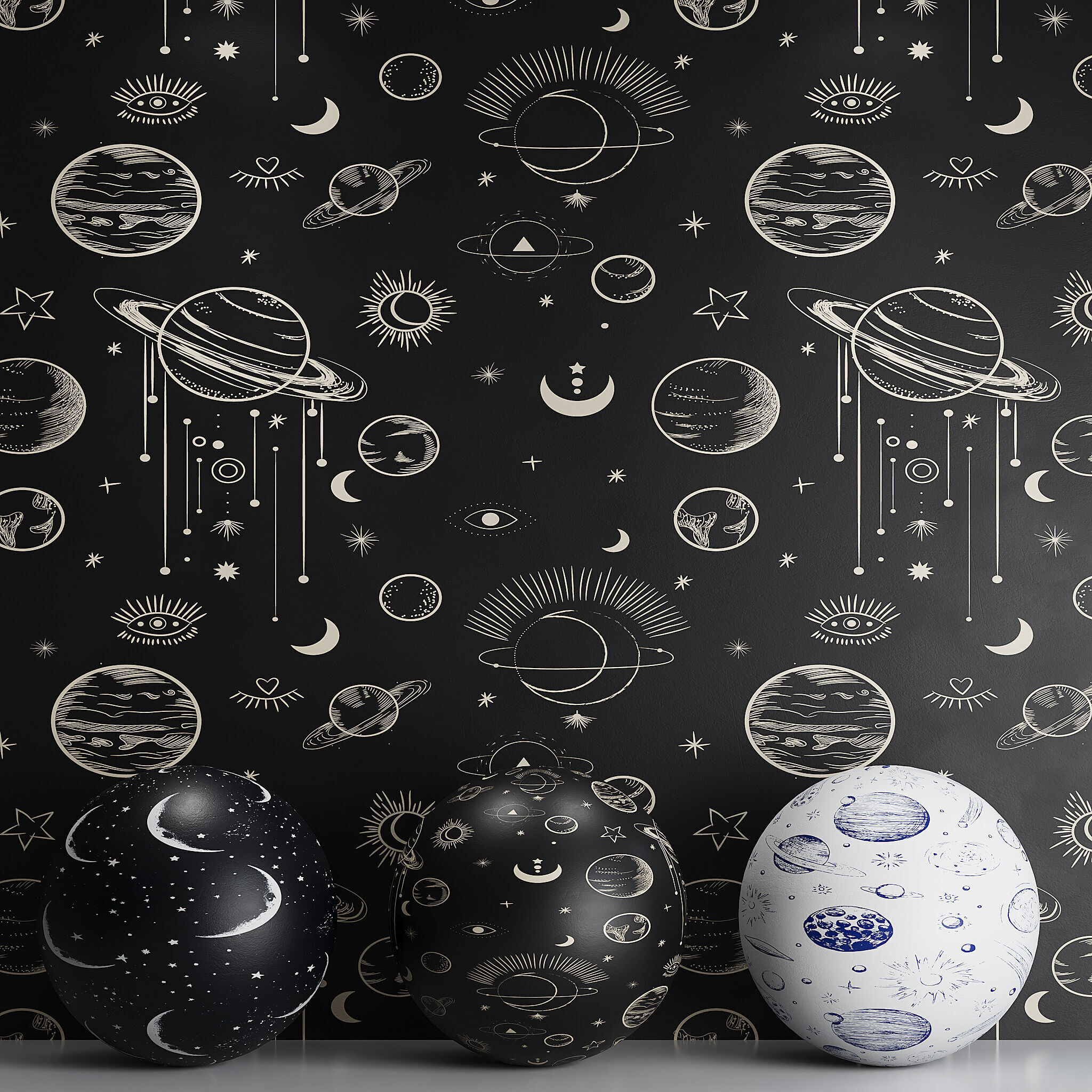 wallpaper 55 Texture_1