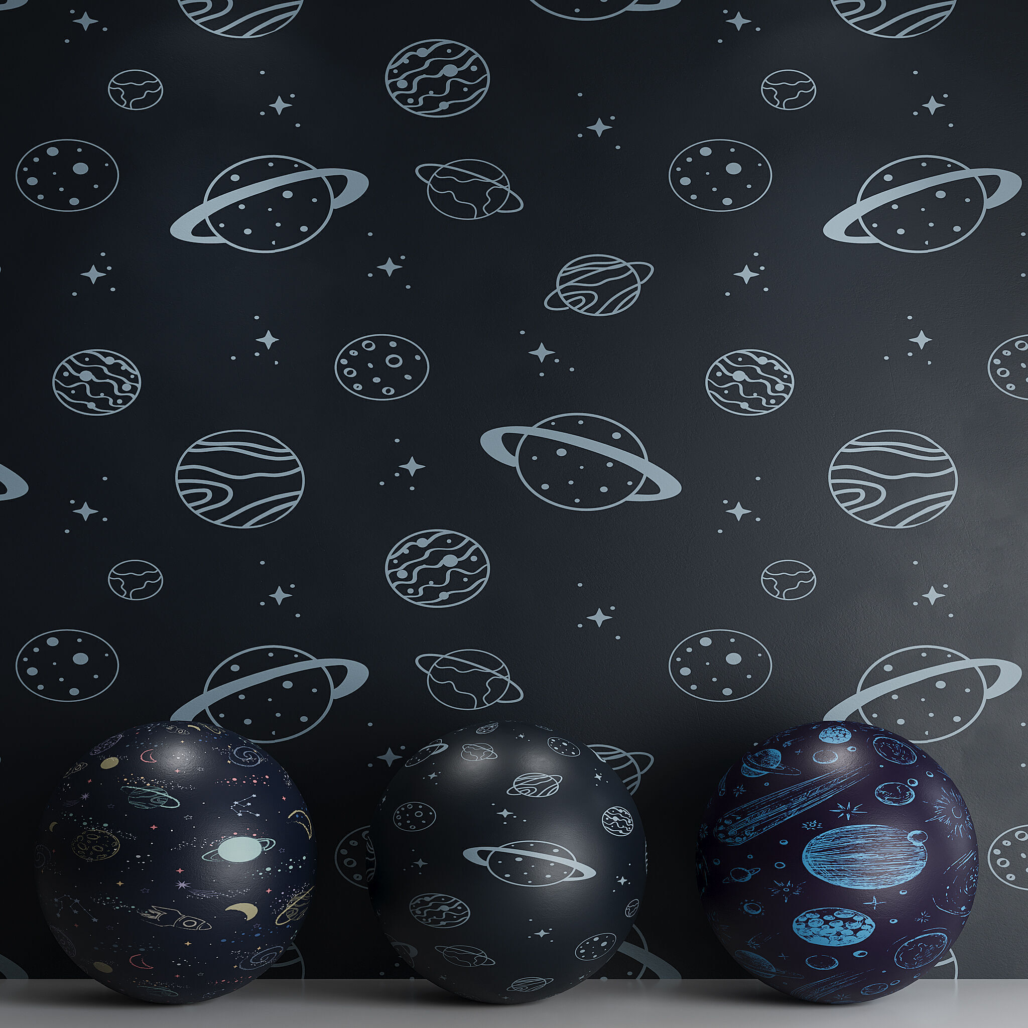 wallpaper 56 Texture_1