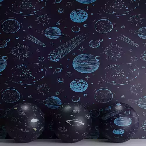 wallpaper 56 Texture wallpaper 56 Texture