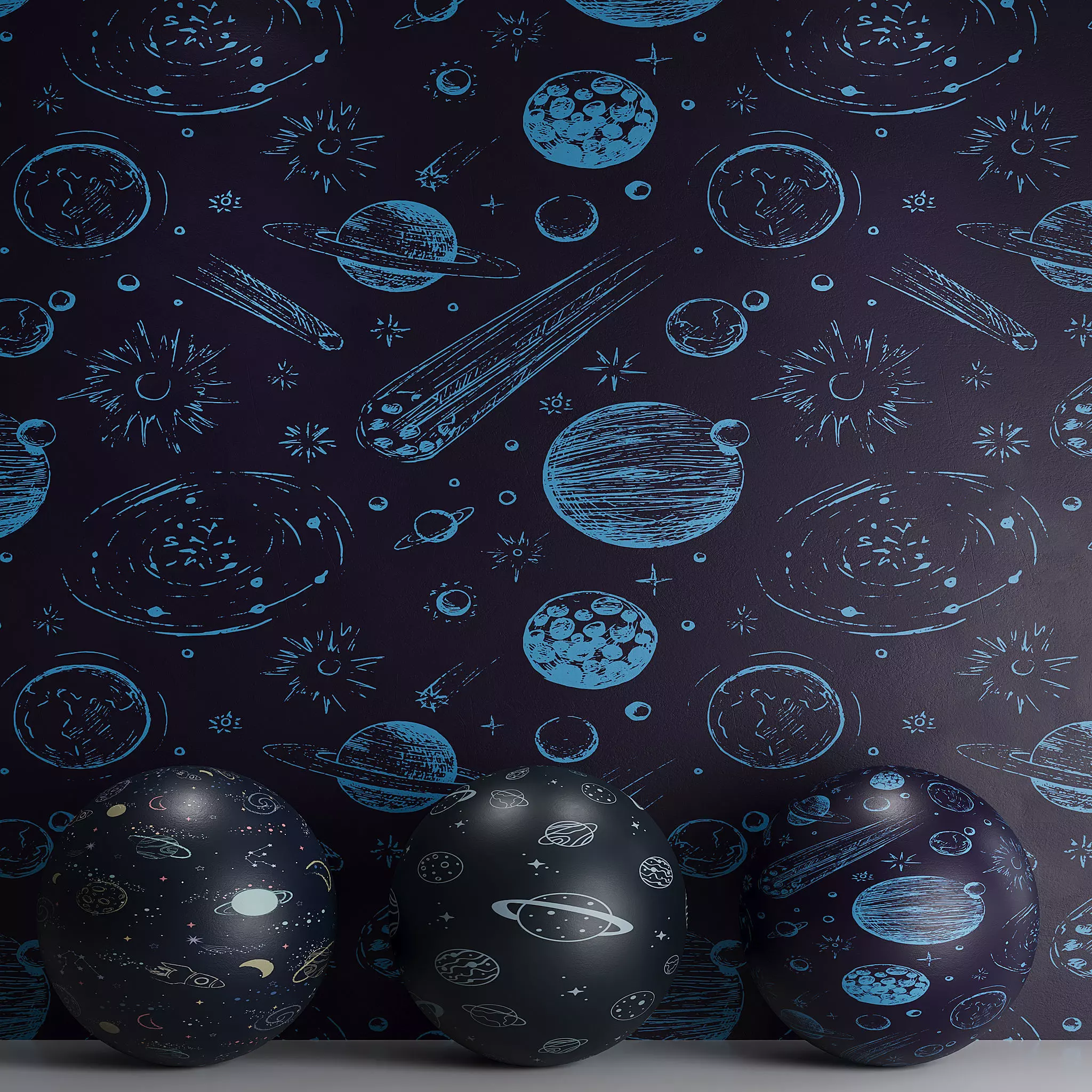 wallpaper 56 Texture_0