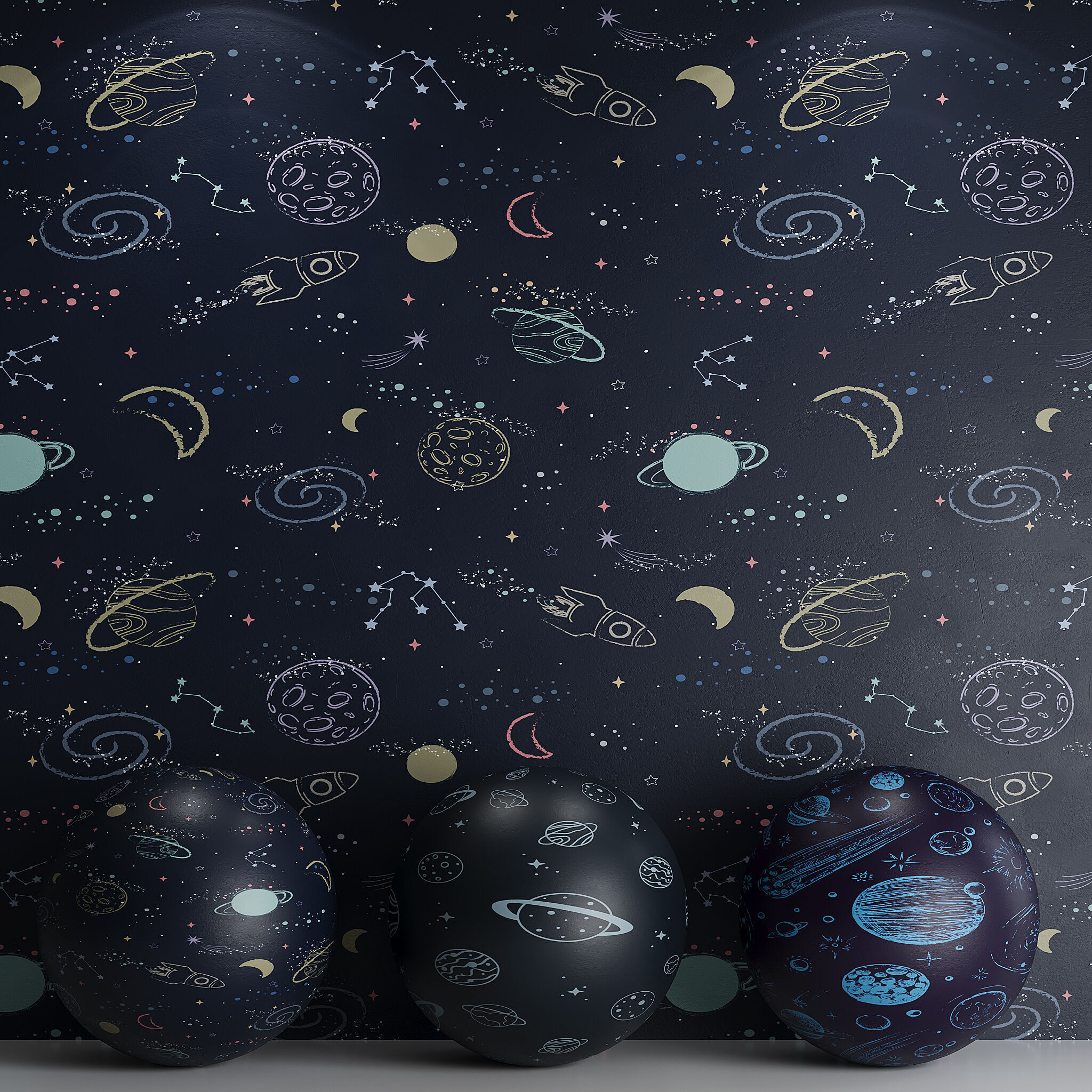 wallpaper 56 Texture_2