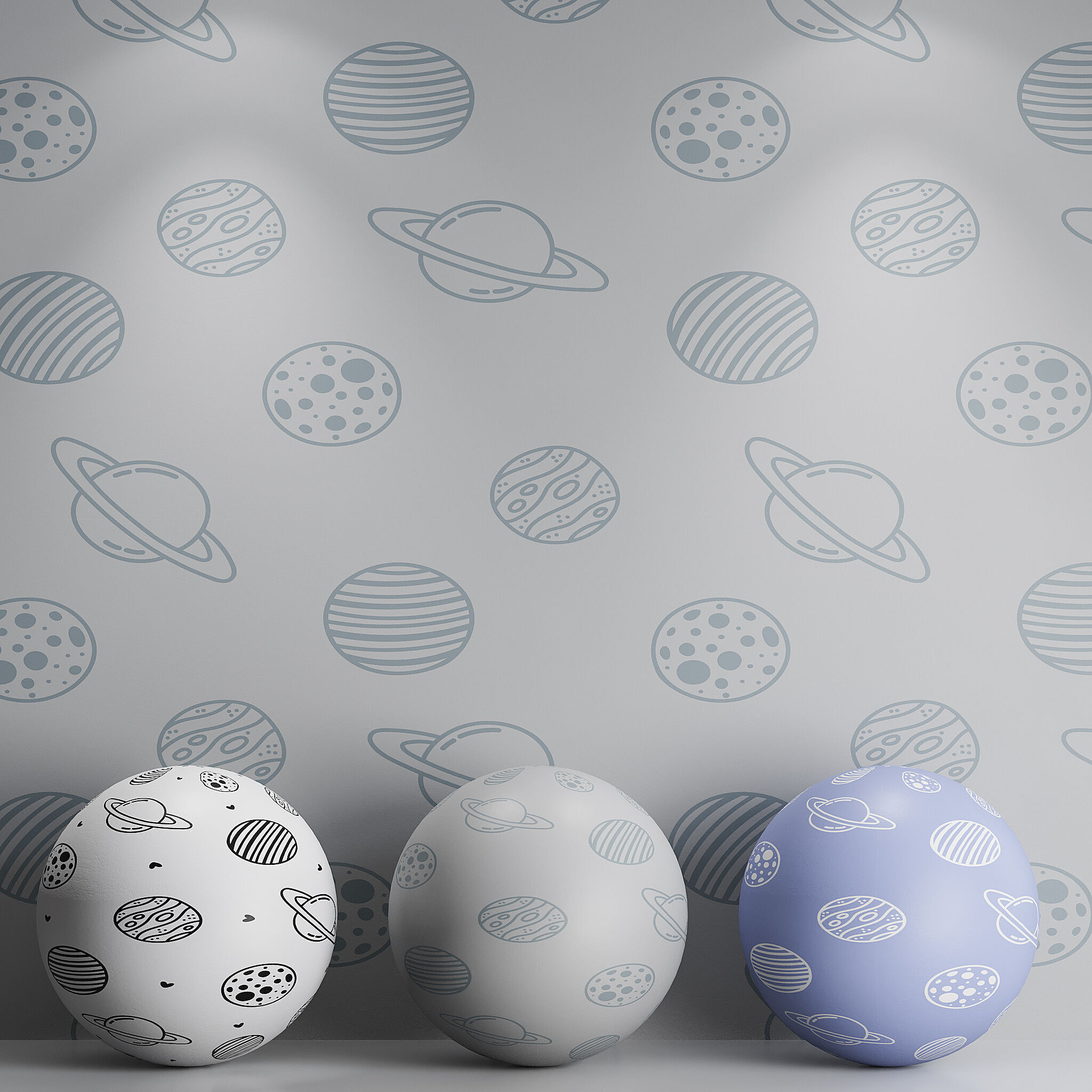 Wallpaper 57 Texture_2