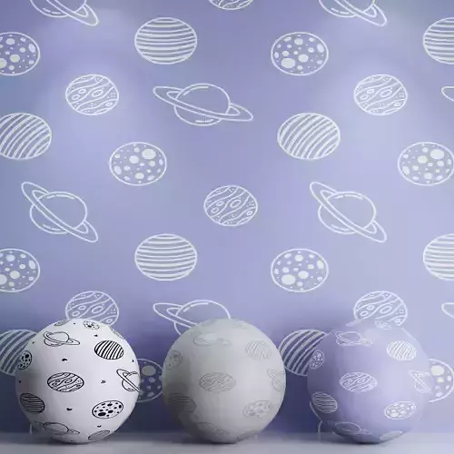 Wallpaper 57 Texture Wallpaper 57 Texture