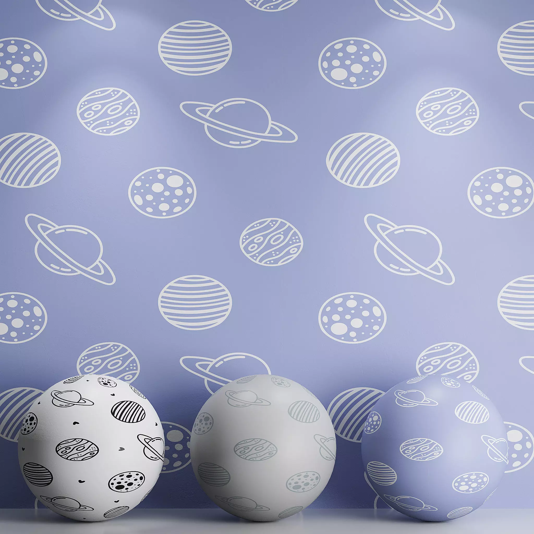 Wallpaper 57 Texture_0