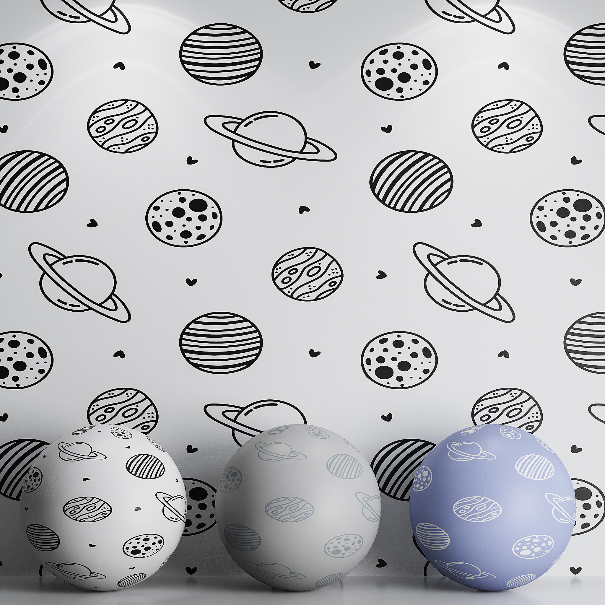 Wallpaper 57 Texture_1