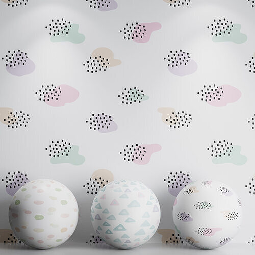Wallpaper 58 Texture
