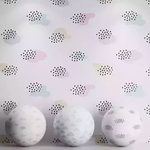 Wallpaper 58 Texture Wallpaper 58 Texture