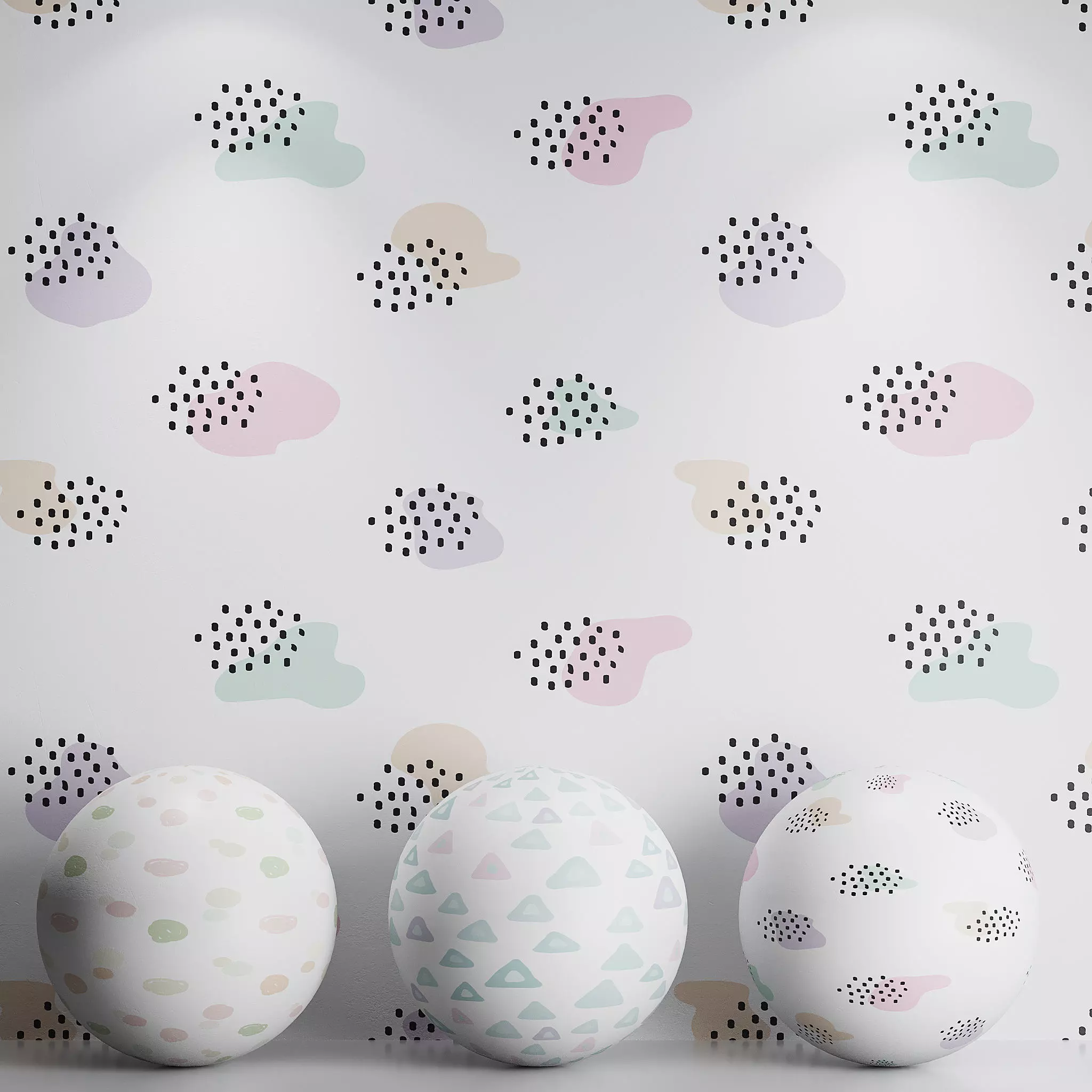 Wallpaper 58 Texture_0