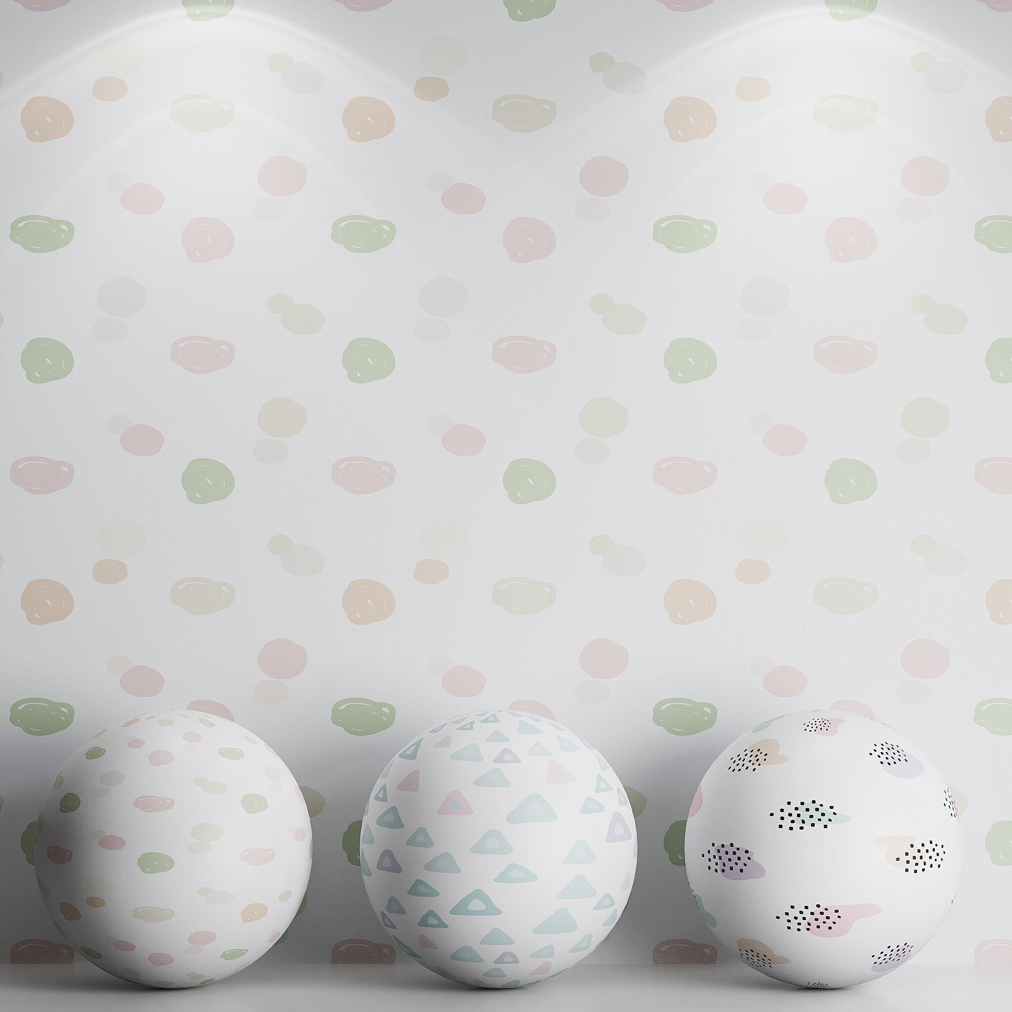 Wallpaper 58 Texture_2