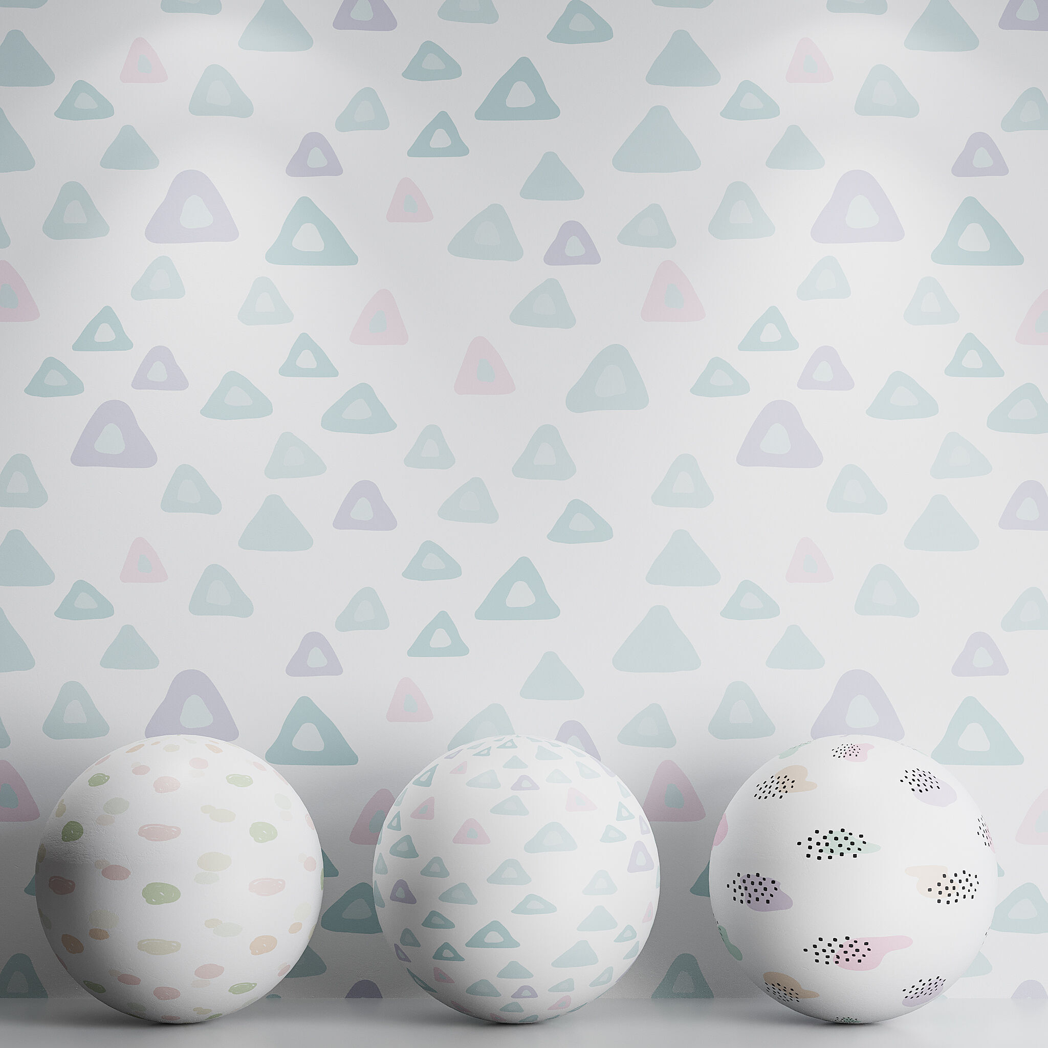 Wallpaper 58 Texture_1