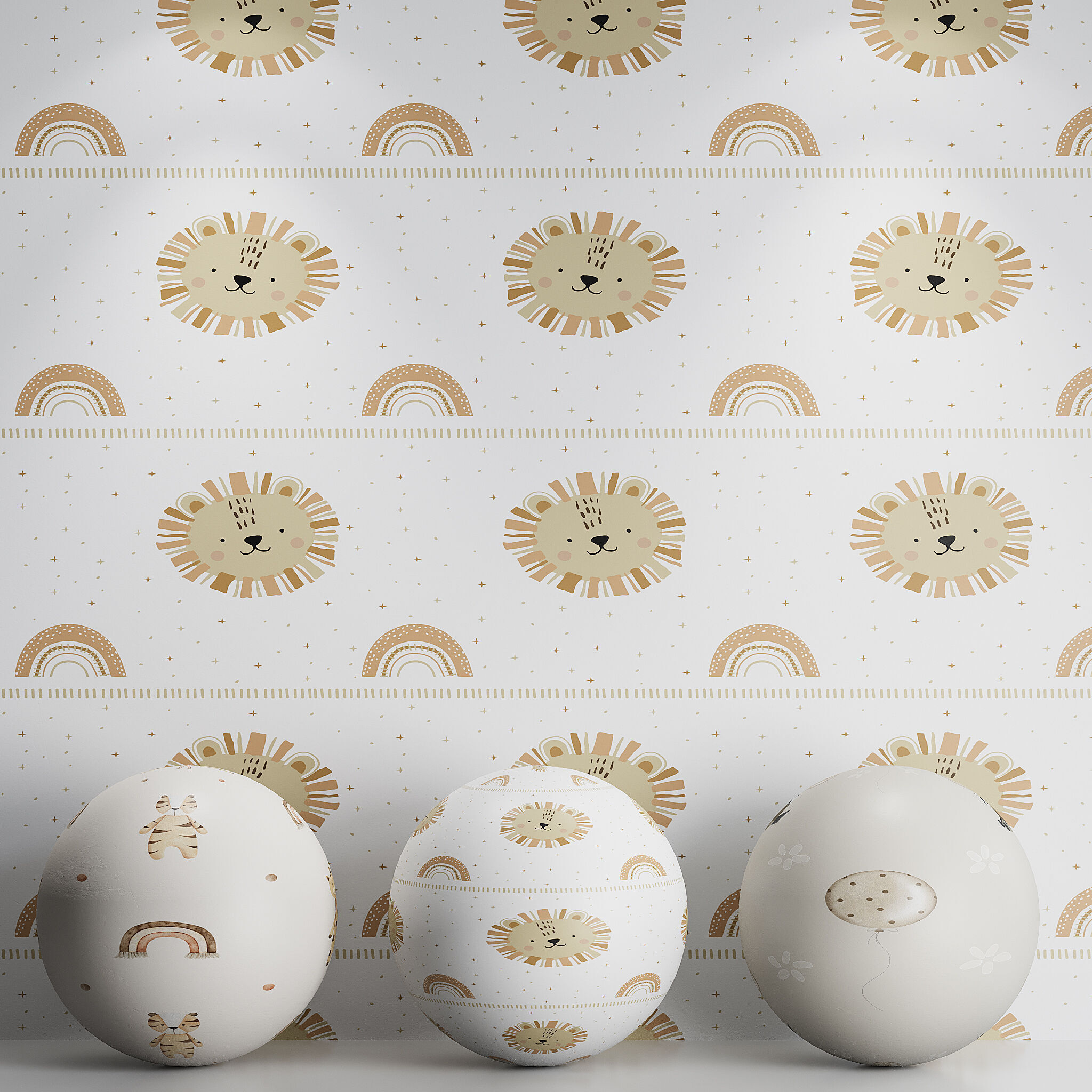 Wallpaper 59 Texture_1