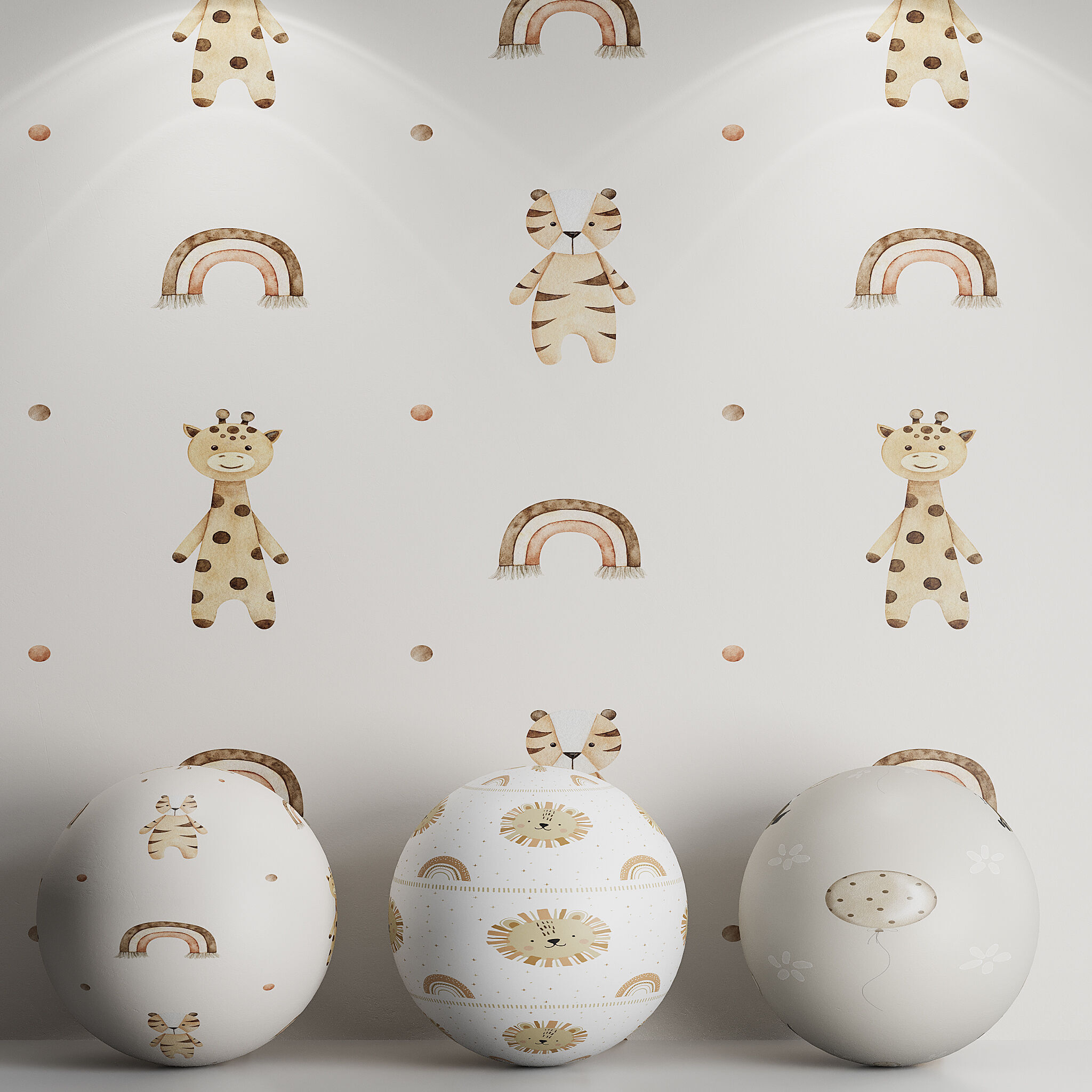 Wallpaper 59 Texture_2