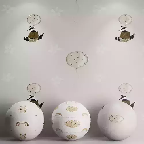 Wallpaper 59 Texture Wallpaper 59 Texture