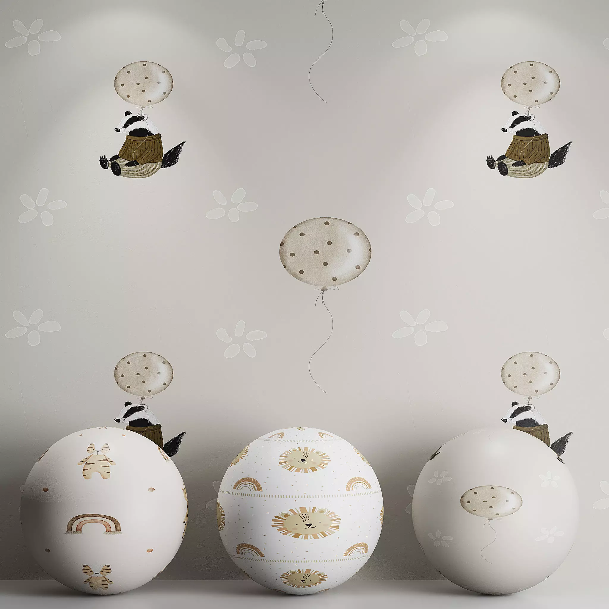 Wallpaper 59 Texture_0