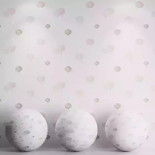 Wallpaper 60 Texture