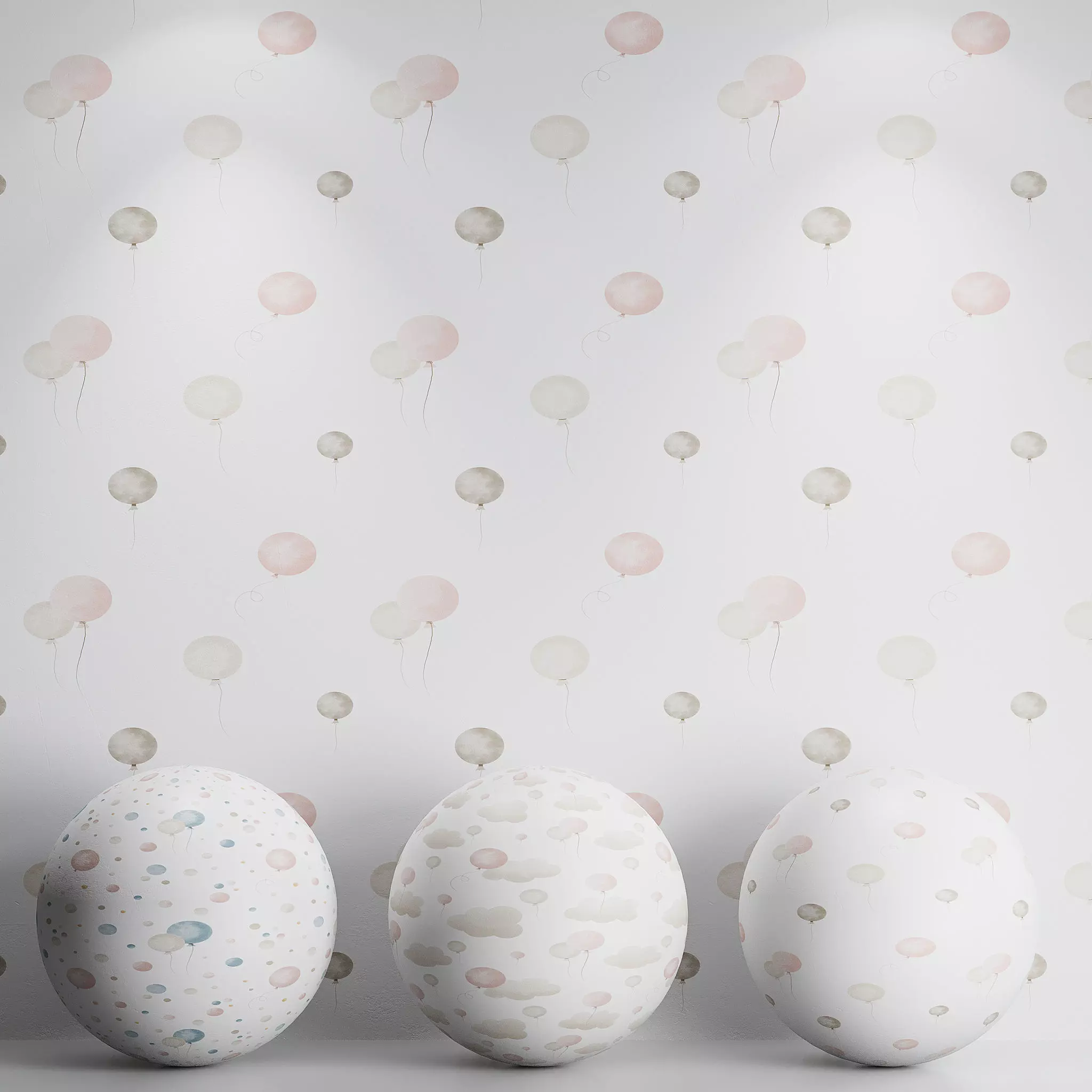 Wallpaper 60 Texture_0