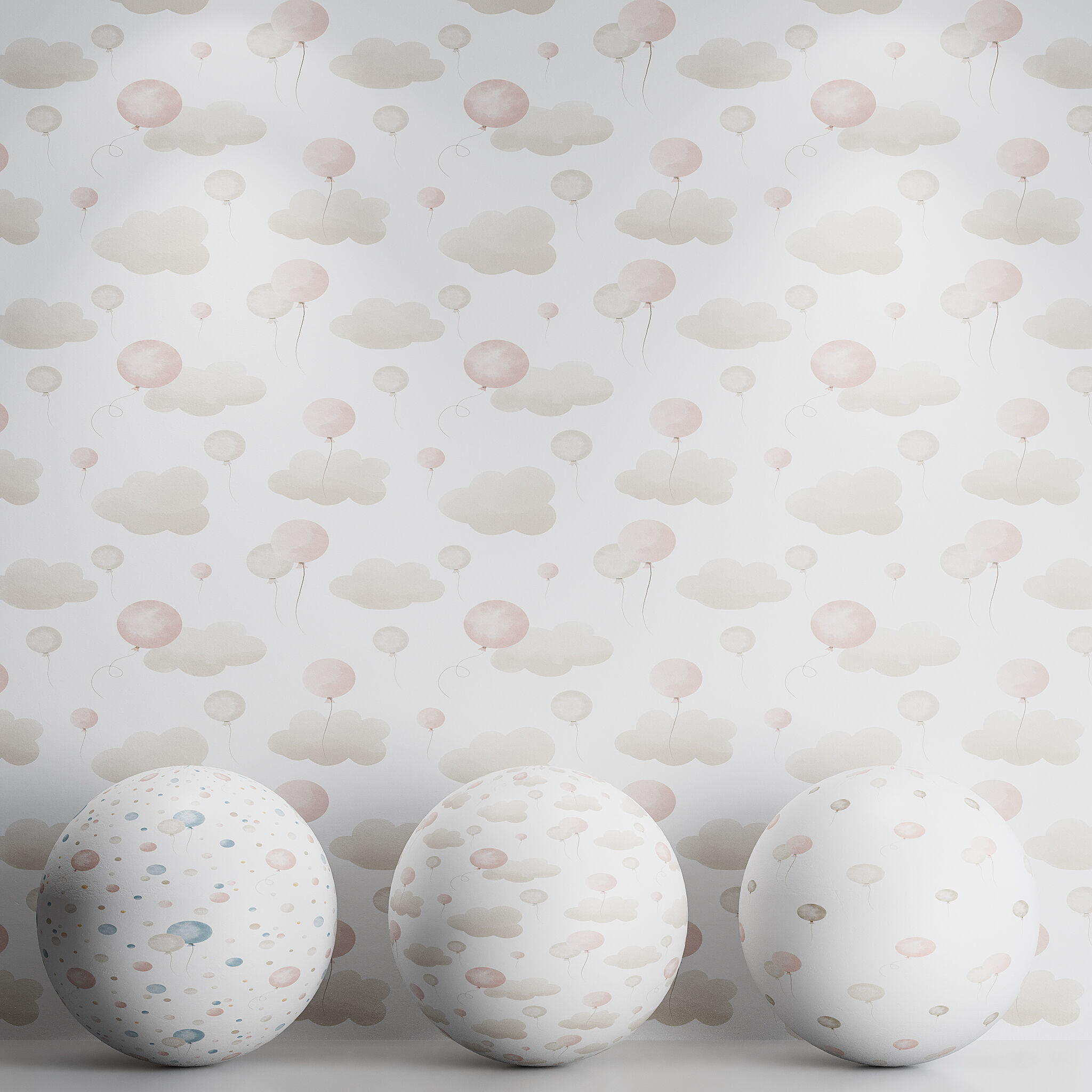 Wallpaper 60 Texture_1