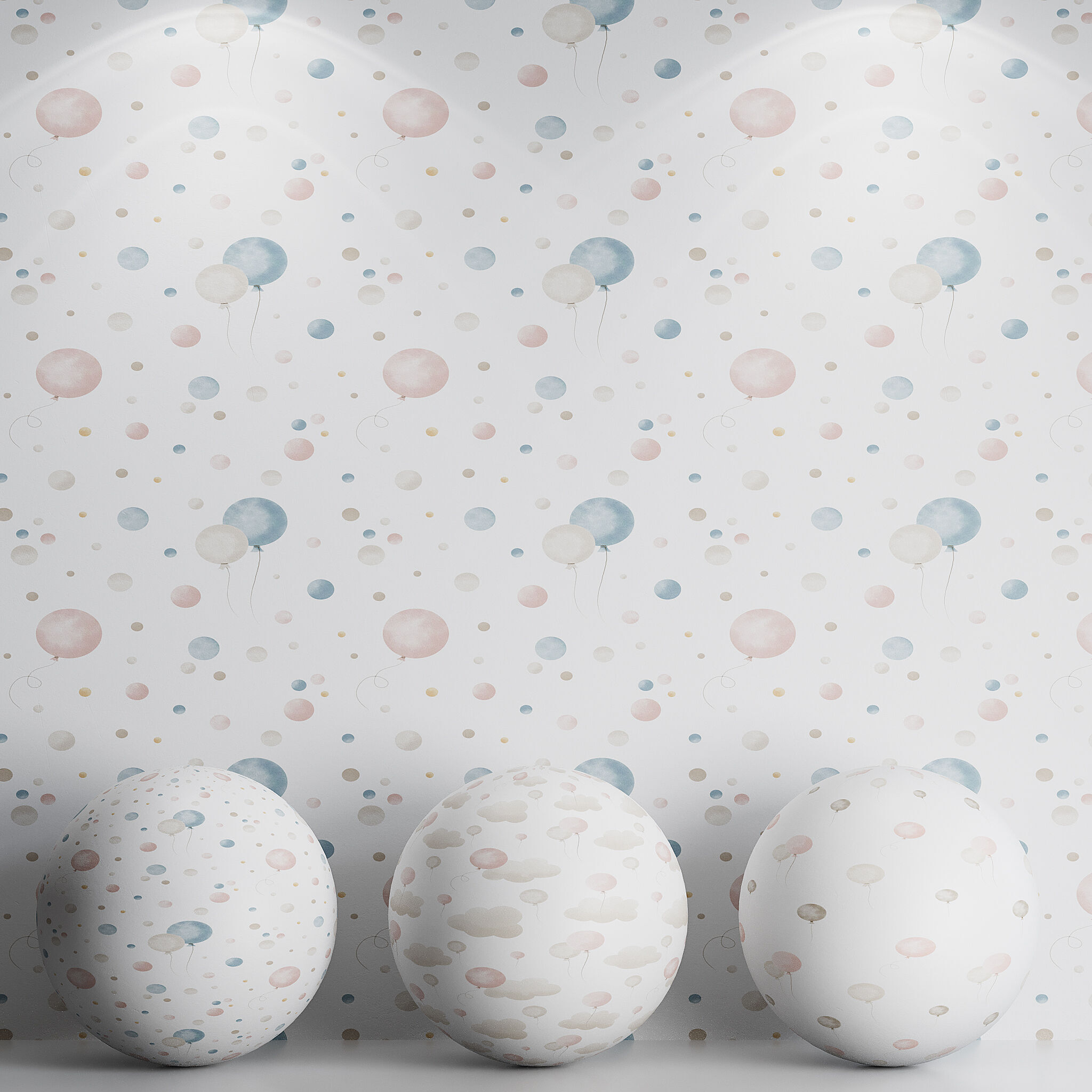 Wallpaper 60 Texture_2