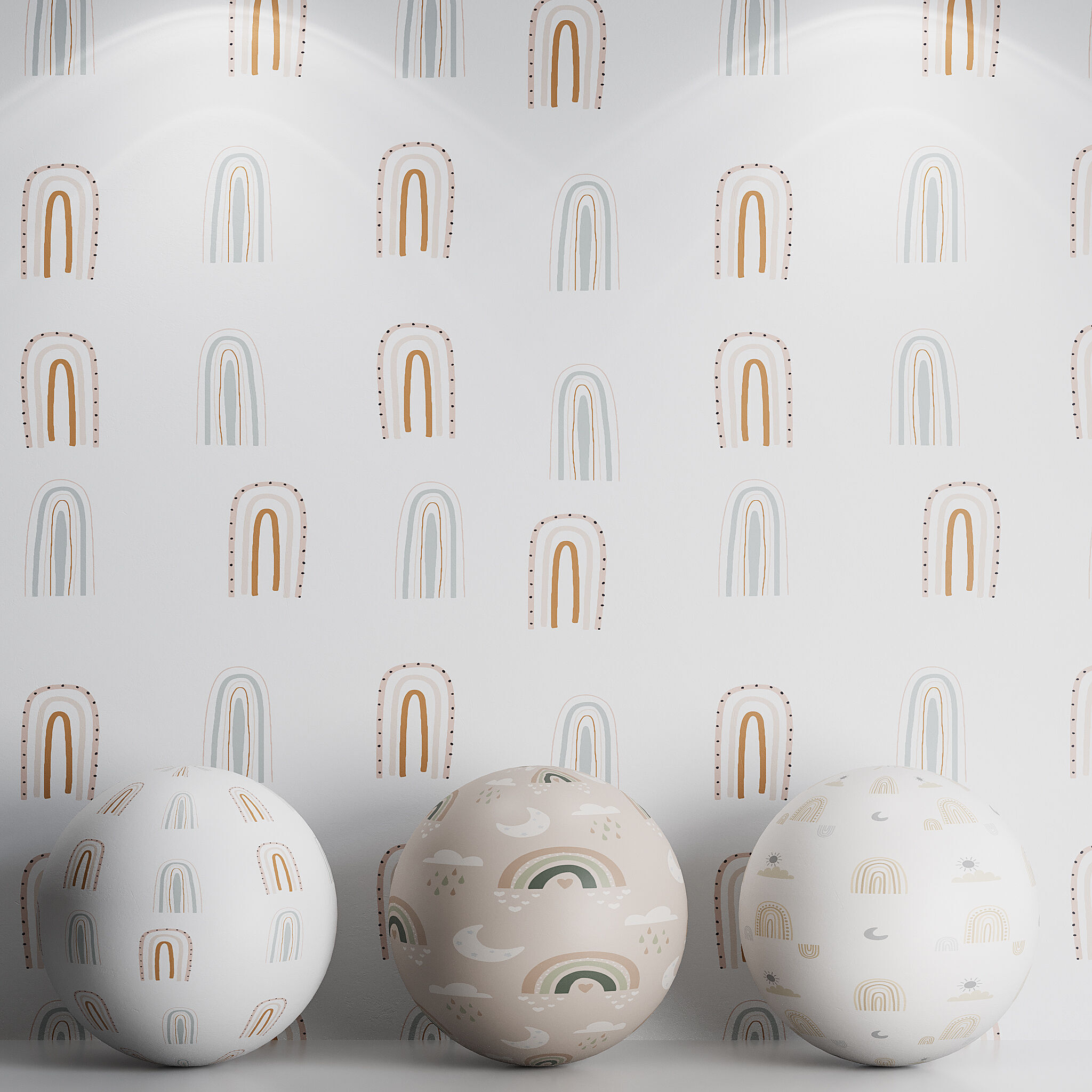 Wallpaper 61 Texture_2