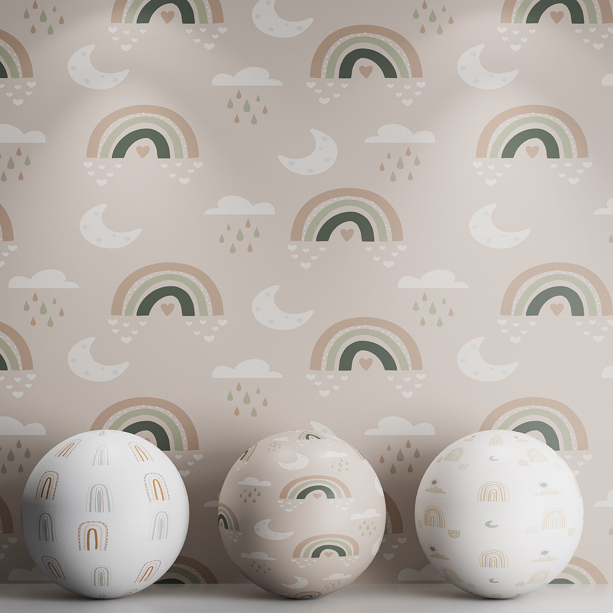 Wallpaper 61 Texture_1