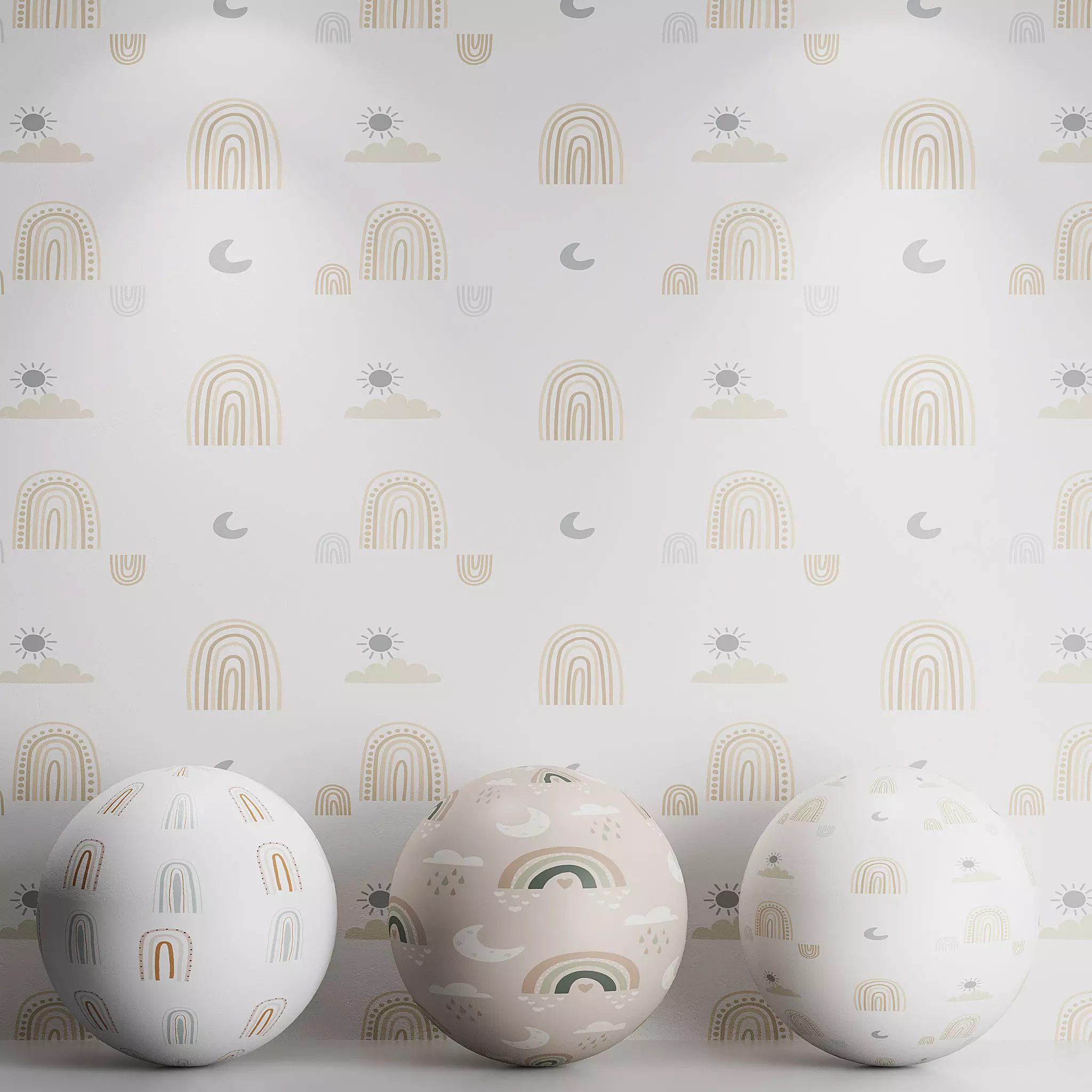 Wallpaper 61 Texture_0