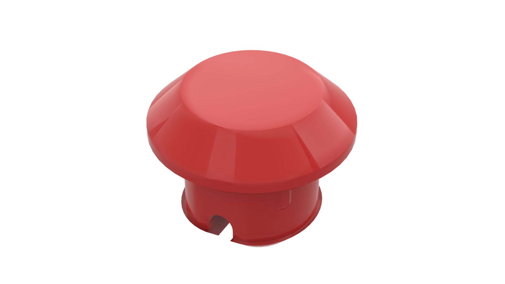 TwindBricks3D - 15 Technic Link collection 3D print model_38