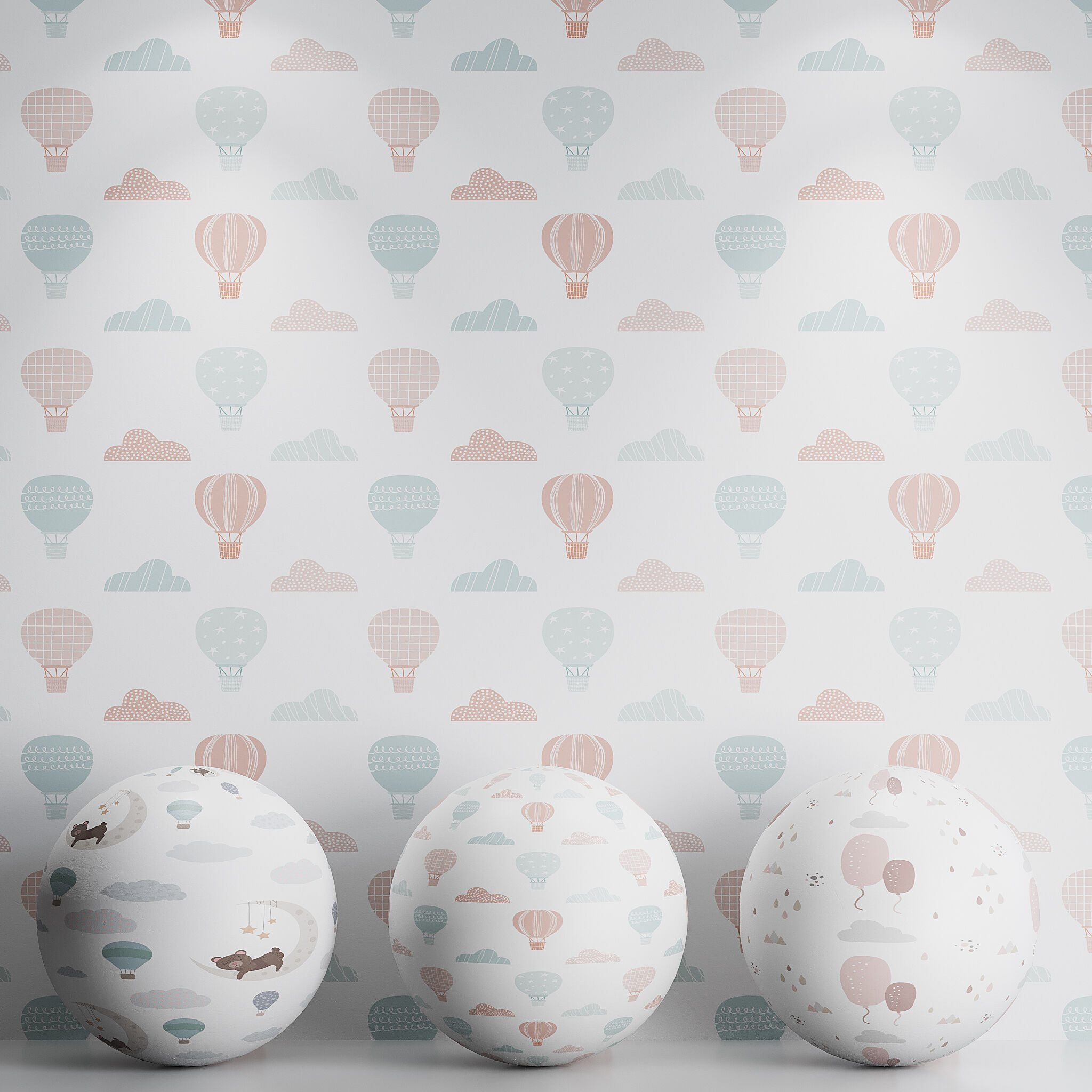 Wallpaper 62 Texture_1